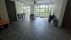 Blk 195D The Periwinkle (Punggol), HDB 4 Rooms #575294481